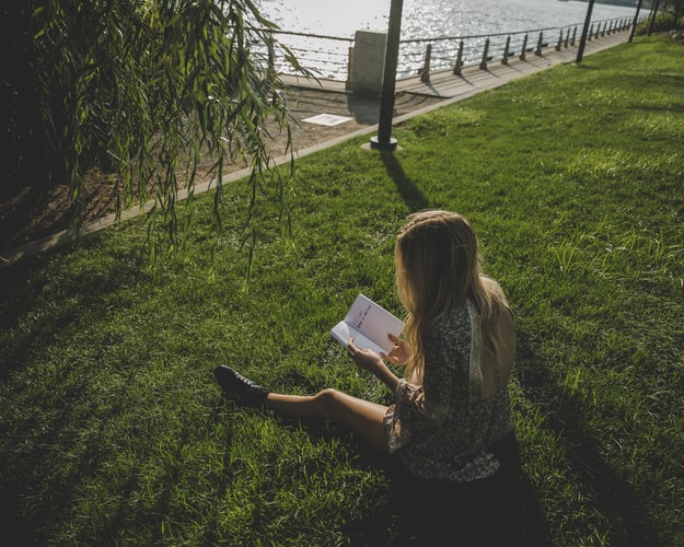 Reading